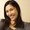 Photo of Tina P.