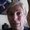Photo of Alice M.