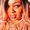 Photo of Khadijah Z.