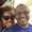 Photo of Carol G.