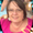 Photo of Pam M.