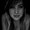 Photo of Amanda C.