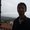 Photo of Deep S.