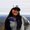 Photo of Michelle V.
