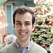 google avatar