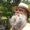 Photo of Ray P.