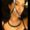 Photo of Lali H.
