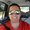 Photo of Dustin T.