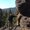Photo of Danny M.