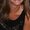 Photo of Adison R.