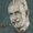 Photo of Clay D.