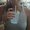 Photo of Carly B.