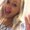 Photo of Amanda K.