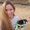 Photo of Cecelia C.