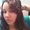 Photo of Shaunice M.