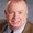 Photo of Gene C.