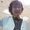 Photo of Linda C.
