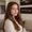 Photo of Cherrie D.