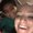 Photo of Amanda J.