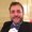 Photo of Andy P.