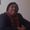 Photo of Shirnet G.