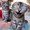 Photo of Qype User (LisaUl…)