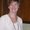 Photo of Angela J.