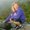 Photo of Debbie S.