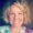 Photo of Joanna L.