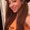 Photo of Taylor S.