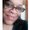 Photo of Sherry J.