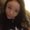 Photo of Angelique B.