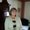 Photo of Linda C.