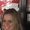 Photo of Megan L.