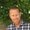 Photo of Adam L.