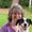 Photo of Linda P.