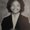 Photo of Donna E.