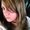 Photo of Miria P.