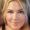 Photo of Dawn M.