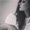 Photo of Anya G.