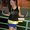 Photo of Chau T.