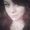 Photo of Karissa D.