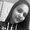 Photo of Kaila T.