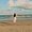 Photo of Priti K.