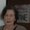 Photo of Barbara K.