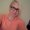 Photo of Jessica S.