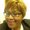 Photo of Vanessa B.