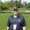 Photo of Pat M.