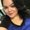 Photo of Melody S.