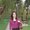 Photo of Qype User (Gemma2…)